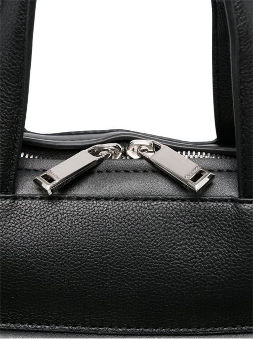  Calvin Klein | LV04D3012GUB1BLACK